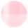 109 strawberry drop