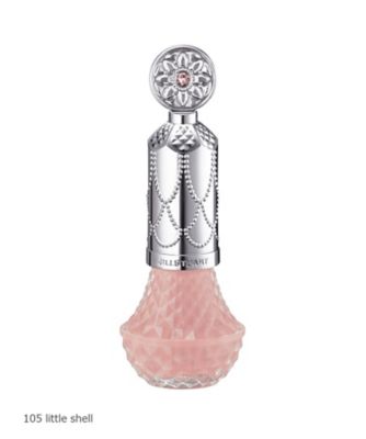 カイコ　ジルスチュアート赤ピンクセットアップ JILL STUART/ジルスチュアート～20th Anniversary～Fall