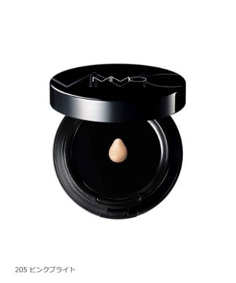 ファンデーション mi33hik 22 sand (kit) – vim BEAUTY