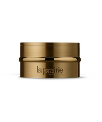 ラ・プレリー（la prairie） ピュア Ｇ ラディアンス ノクターナル