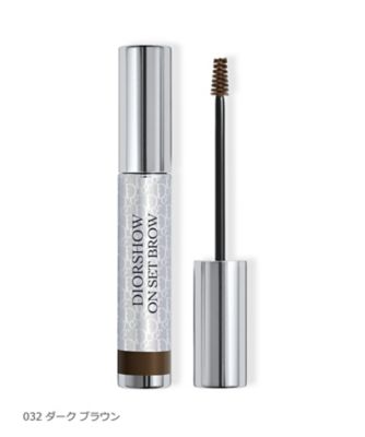 220518bt_di05_3?$VC_LL$