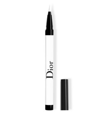 ディオール（Dior） ディオールショウ　オンステージ　ライナー　ウォータープルーフ 通販 |  【meeco（ミーコ）】三越伊勢丹ブランドコスメ・デパコス・化粧品の通販