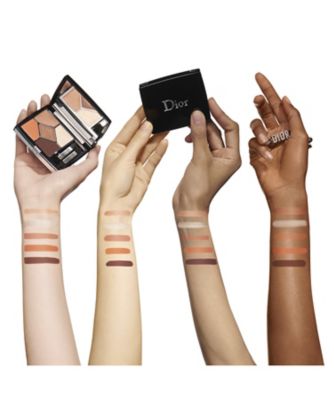 サンク クルール クチュール（ＤＩＯＲＳＨＯＷ２０２２）（限定品 