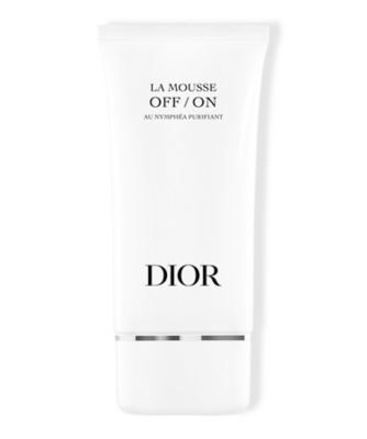 ディオール（DIOR）クレンジングの 通販 | 【meeco（ミーコ）】三越 