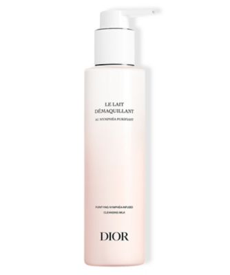 ディオール（DIOR）クレンジングの 通販 | 【meeco（ミーコ）】三越 