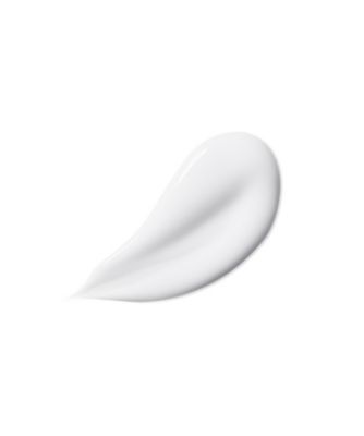 ディオール（Dior） クレンジング ミルク ピュリフィアン 通販