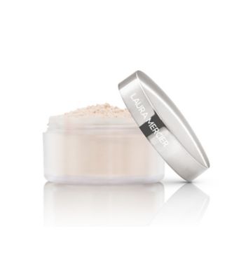 LAURA MERCIER トランスルーセント ルース セッティング パウダー ライトキャッチャー 01 CELESTIAL LIGHT