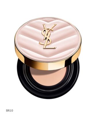 220518bt_ys03_3?$VC_LL$