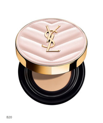 220518bt_ys03_5?$VC_LL$