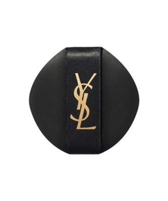 イヴ・サンローラン（YVES SAINT LAURENT ） ラディアント タッチ