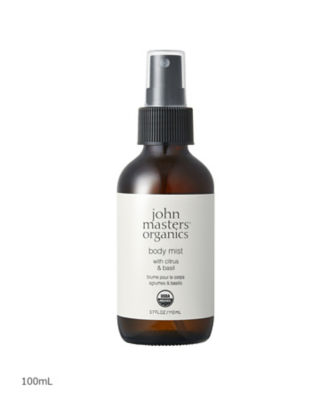 MEDIBEAUTYS CMB ブースター 40ml 日本製 MEDIBEAUTYS CMB ブースター 40ml 日本製