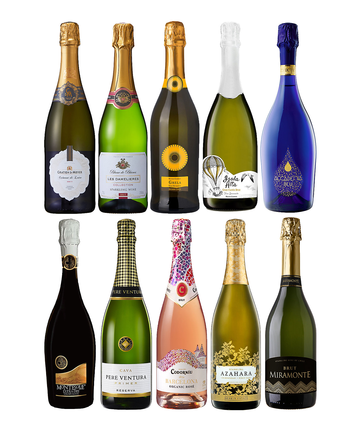 贈答品 アメリカ ビー スパークリング NV 辛口 長S 6 スパークリングワイン ロゼ 750ml ブラザーフッド 贈答品 アメリカ ビー スパークリング NV 辛口 長S 6 スパークリングワイン ロゼ 750ml ブラザーフッド