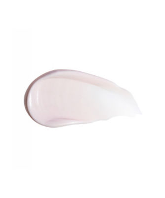 タッチャ（TATCHA） タッチャ ポア サンスクリーン 通販 | 【ISETAN