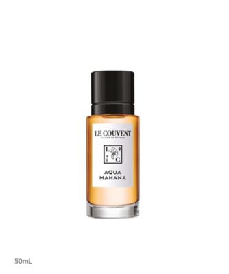 ル クヴォン メゾン ド パルファム（LE COUVENT MAISON DE PARFUM