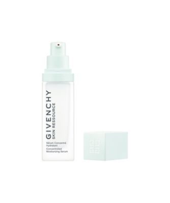 GIVENCHY（GIVENCHY） スキン リソース セラム 通販 | 【ISETAN BEAUTY