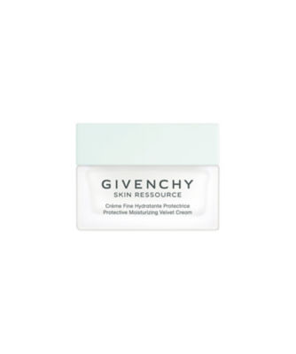 GIVENCHY（GIVENCHY） スキン リソース ベルベット クリーム 通販