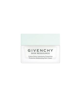 GIVENCHY スキン リソース リッチ クリーム