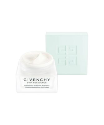 くま　リッチシークリーム GIVENCHY（GIVENCHY） スキン リソース リッチ クリーム 通販