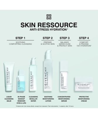 GIVENCHY（GIVENCHY） スキン リソース リッチ クリーム 通販