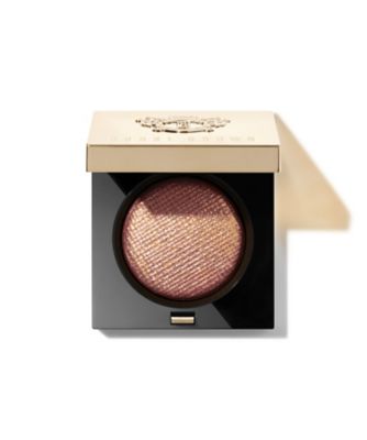 ボビイ ブラウン（BOBBI BROWN） リュクス アイシャドウ マルチクロム 