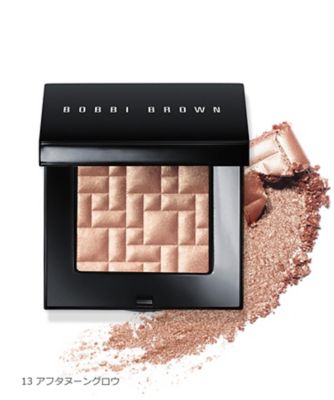 ボビイ ブラウン（BOBBI BROWN） ハイライティング パウダー