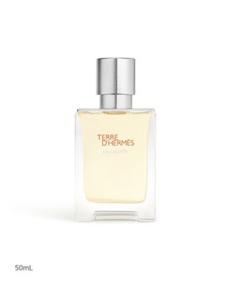 HERMES テールドゥエルメス 120ml - 香水(女性用)