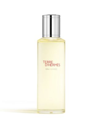 Hermès（Hermès） テール ドゥ エルメス オー ジヴレー オー ド パルファム レフィル １２５ｍＬ 通販 |  【meeco（ミーコ）】三越伊勢丹ブランドコスメ・デパコス・化粧品の通販