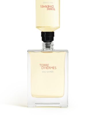 HERMES テールドゥエルメス 120ml - 香水(女性用)