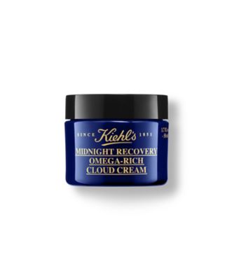 KIEHLS（KIEHLS） キールズ ミッドナイトクラウド クリーム 通販