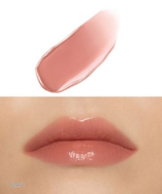 NARS アフターグロー リップシャイン 4本セット - リップグロス