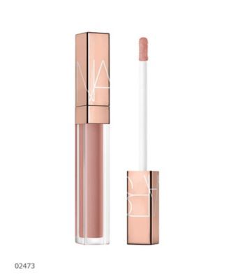 NARS アウトシャイン リップグロスセット NARS / アウトシャイン リップグロスセットの公式商品情報｜美容