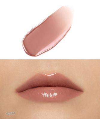 NARS（NARS） アフターグロー リップシャイン 通販 | 【meeco（ミーコ 