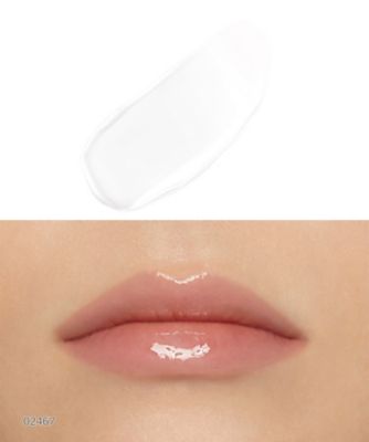 NARS（NARS） アフターグロー リップシャイン 通販 | 【meeco（ミーコ