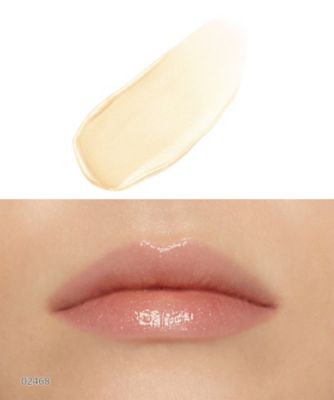 NARS（NARS） アフターグロー リップシャイン 通販 | 【meeco（ミーコ 