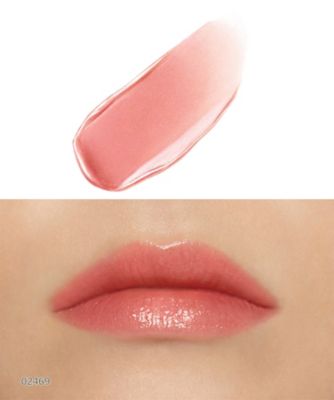 NARS（NARS） アフターグロー リップシャイン 通販 | 【meeco（ミーコ ...