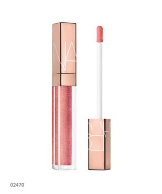 220603bt_nr01_7?$VC_LL$