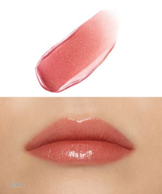 NARS（NARS） アフターグロー リップシャイン 通販 | 【meeco（ミーコ 