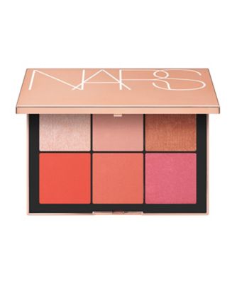 新品 nars*erdem コラボ チーク