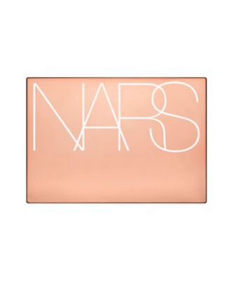 NARS（NARS） アフターグロー チークパレット（限定品） 通販