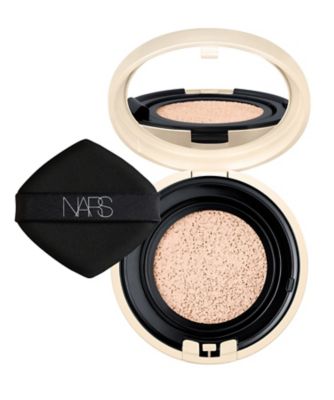 NARS ピュアラディアントプロテクション アクアティックグロー クッションファンデーション レフィル