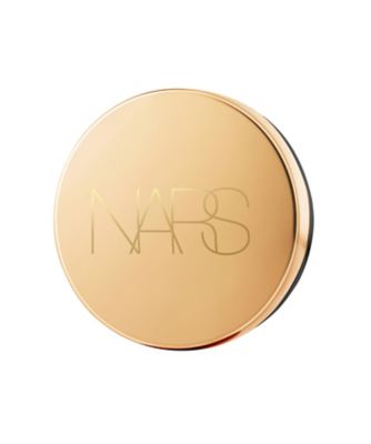 NARS（NARS） ピュアラディアントプロテクション アクアティックグロー