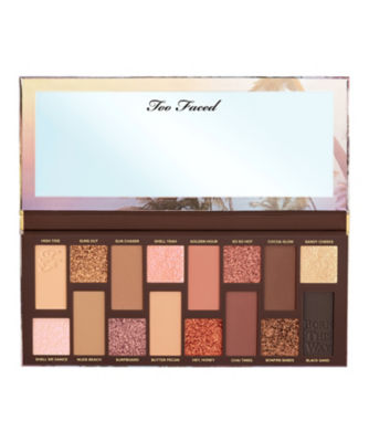 Too Faced（Too Faced） ボーン ディス ウェイ サンセット ストリップ