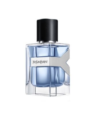 Yves Saint Laurent イヴサンローラン オーデトワレ Y 30ml EDT 残量多 G708