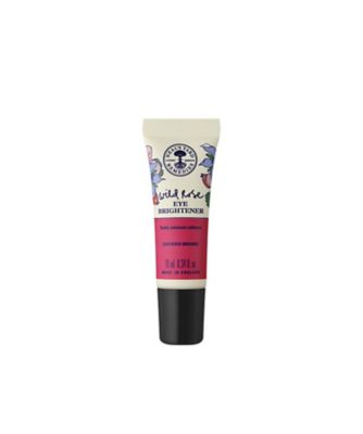 ニールズヤード レメディーズ（NEALS YARD REMEDIES） ワイルドローズ