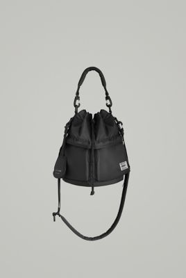 メンズバッグ スーツケース メンズ 一覧 三越伊勢丹オンラインストア 公式