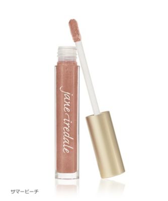 ジェーンアイルデール　ハイドロピュアティントセラム HydroPureColorCorrectingSerum_