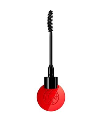 シュウ ウエムラ（shu uemura） ３Ｄラッシュ ケアブラック マスカラ 通販  【meeco（ミーコ）】三越伊勢丹ブランドコスメ・デパコス・化粧品の通販