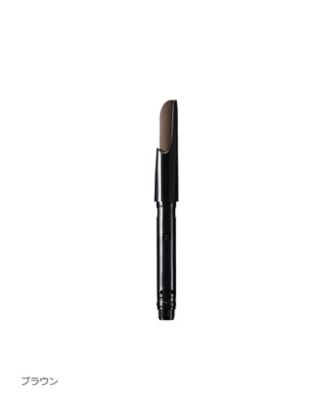 シュウ ウエムラ（shu uemura） ブロー スウォードナギナタ