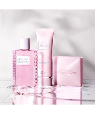 Miss Dior ハンドクリーム ハンドジェル ◇限定Special Price ...