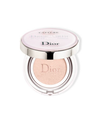 Dior カプチュール ドリームスキン モイスト クッション 新品未開封コスメ/美容